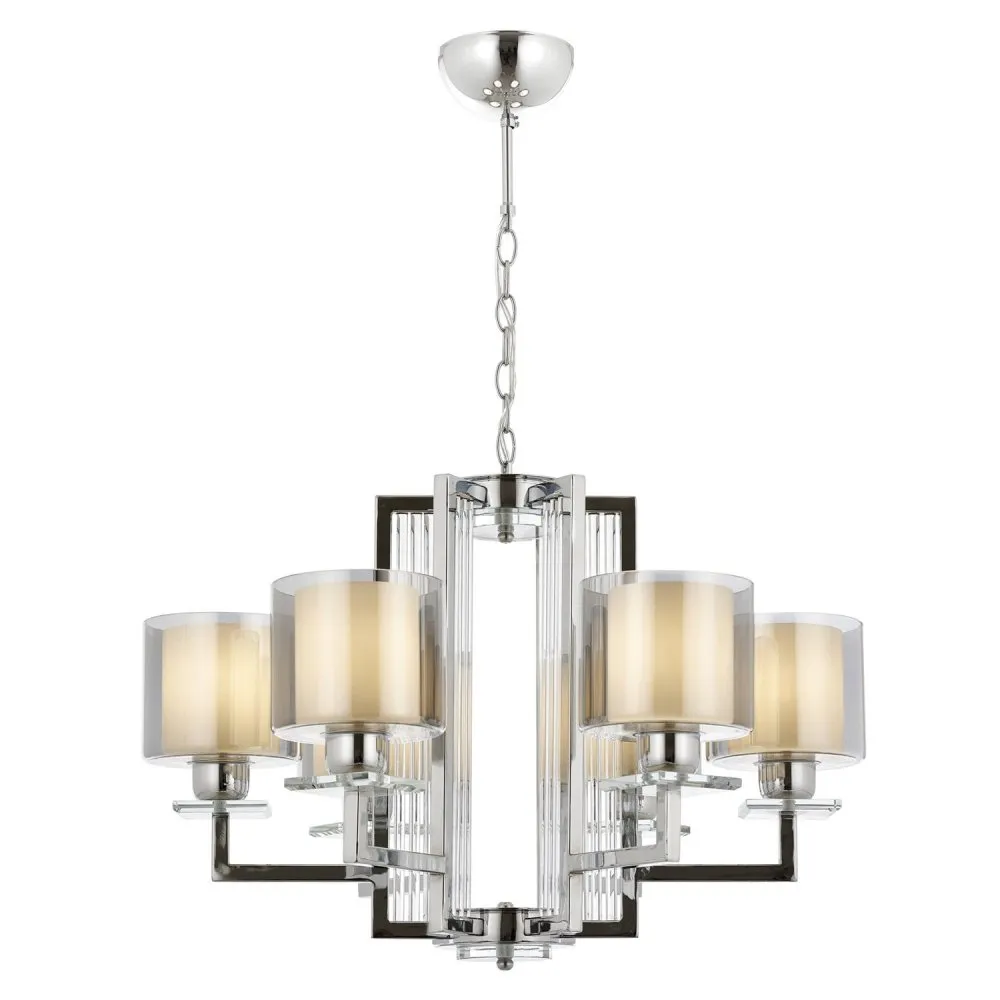 Luster Av 4285 6K