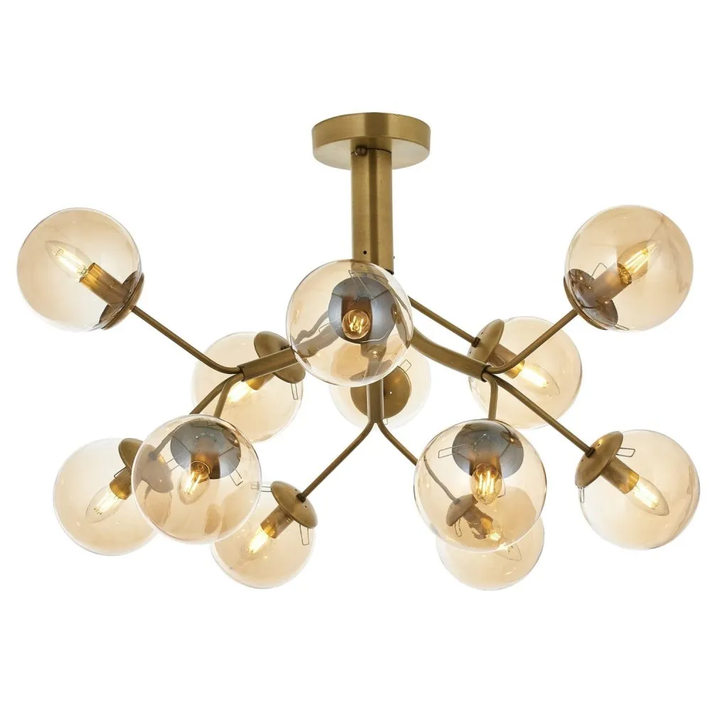 Luster Av 4286 12E