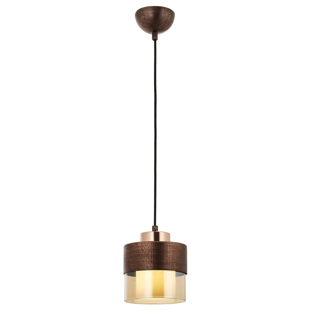 Luster AV 4288 1CPR