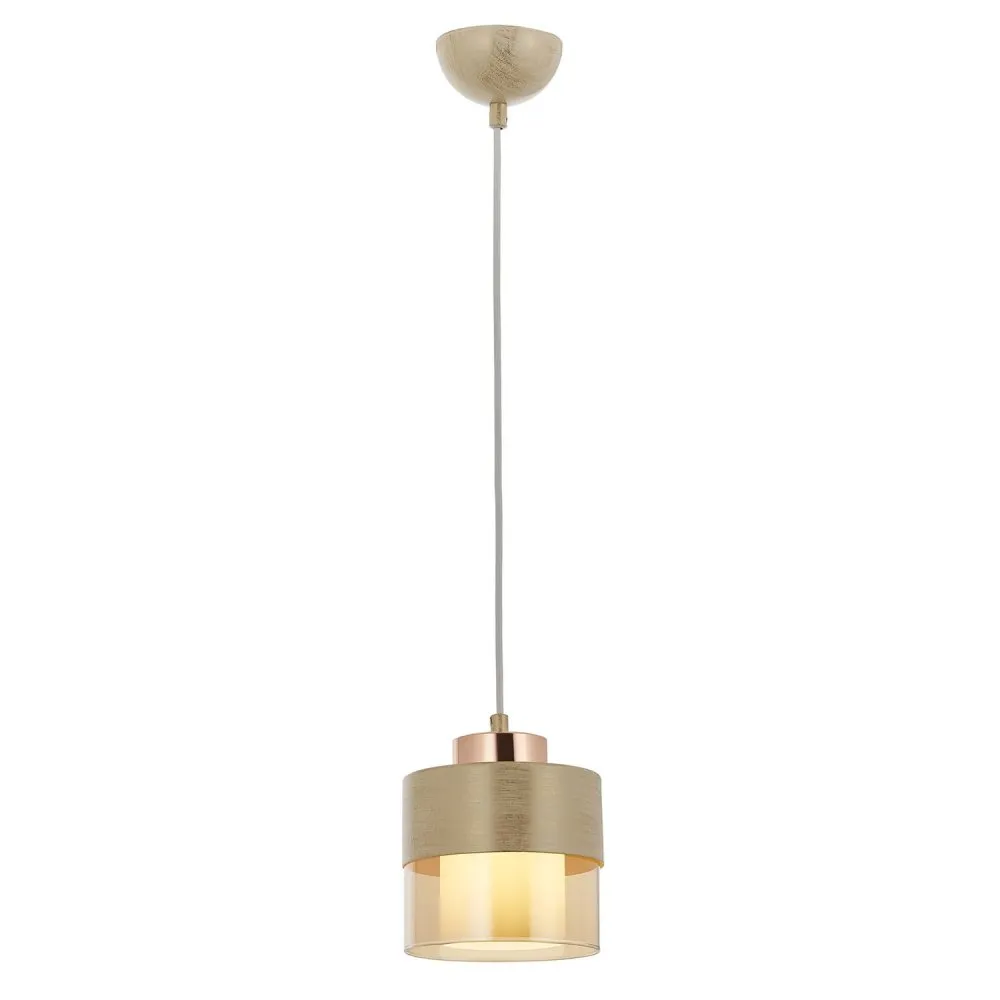 Luster AV 4288 1KRM