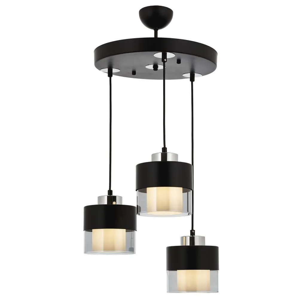 Luster AV 4288 3T BSY