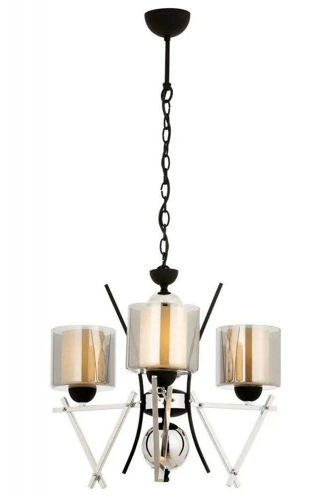 Luster Av 4301 3K