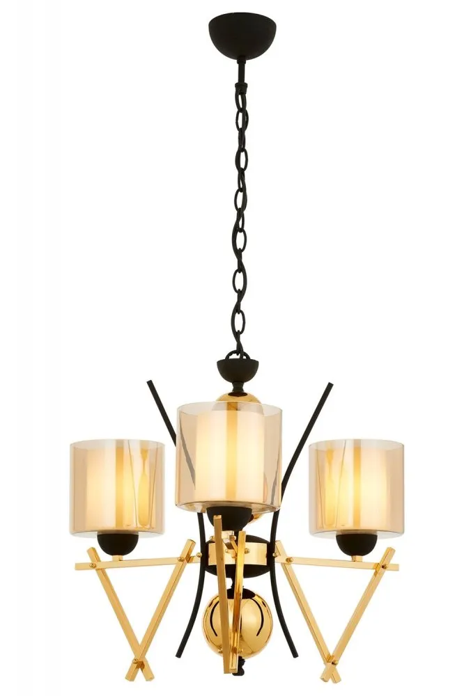 Luster Av 4301 3S