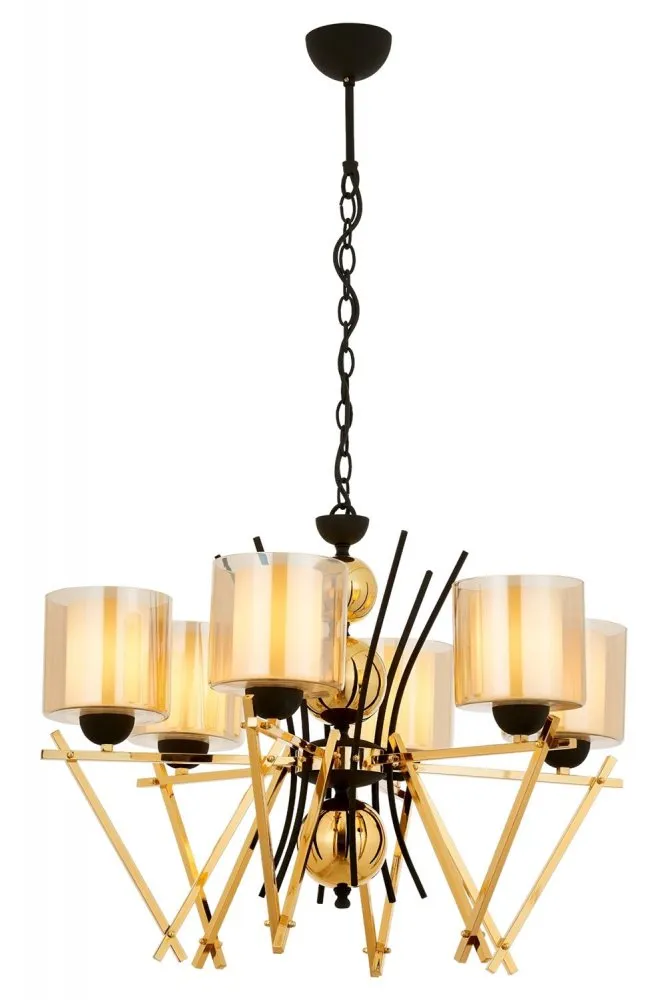 Luster Av 4301 6S