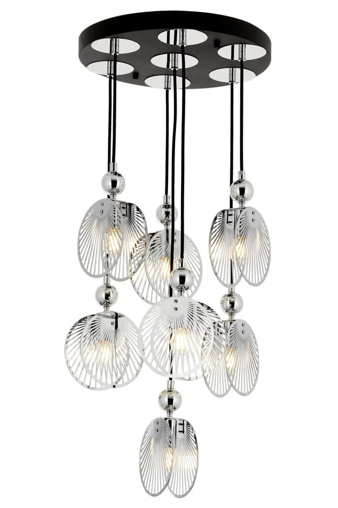 Luster Av 4317 7Kt