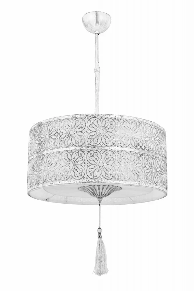 Luster AV 4330 3B