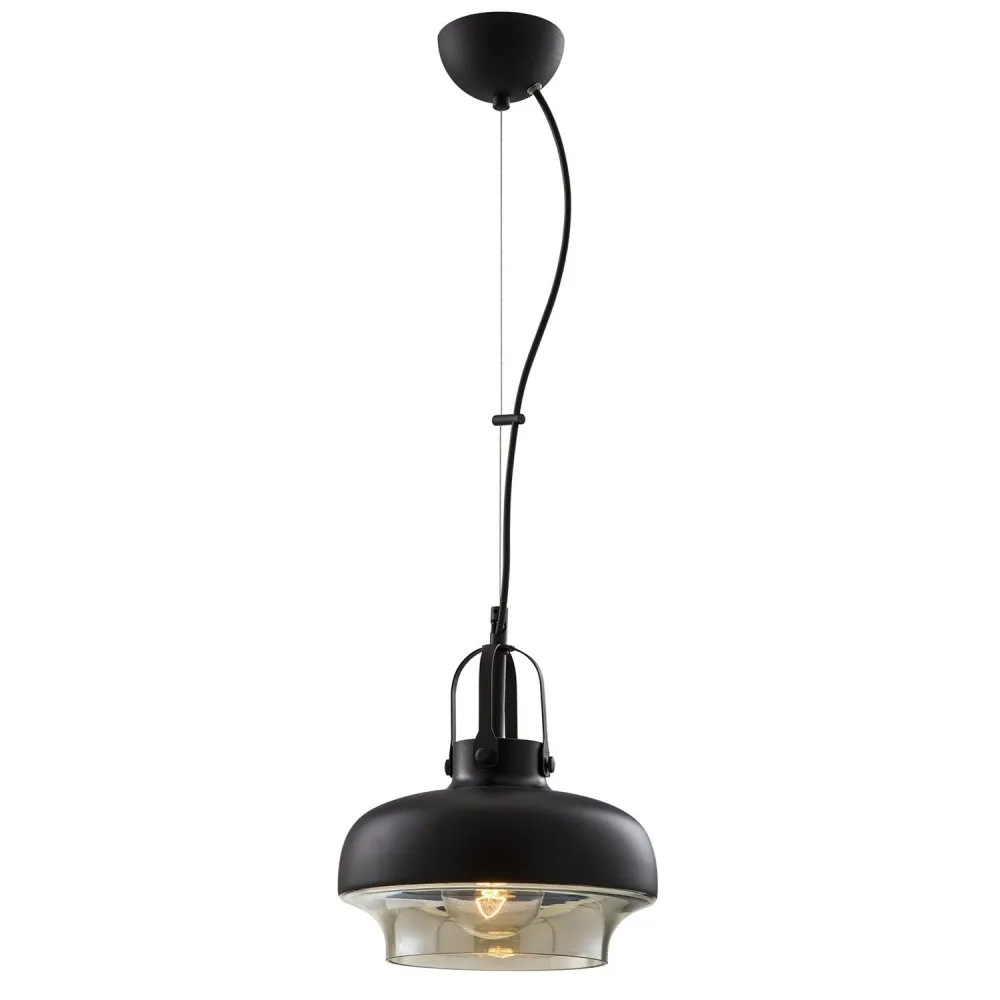 Luster AV 5064 1BSY