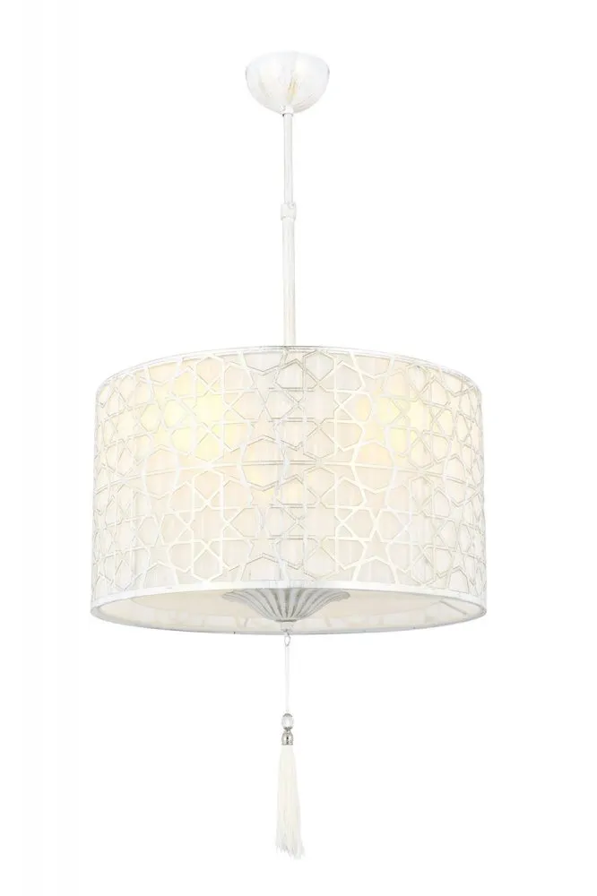 Luster AV 65004 3B
