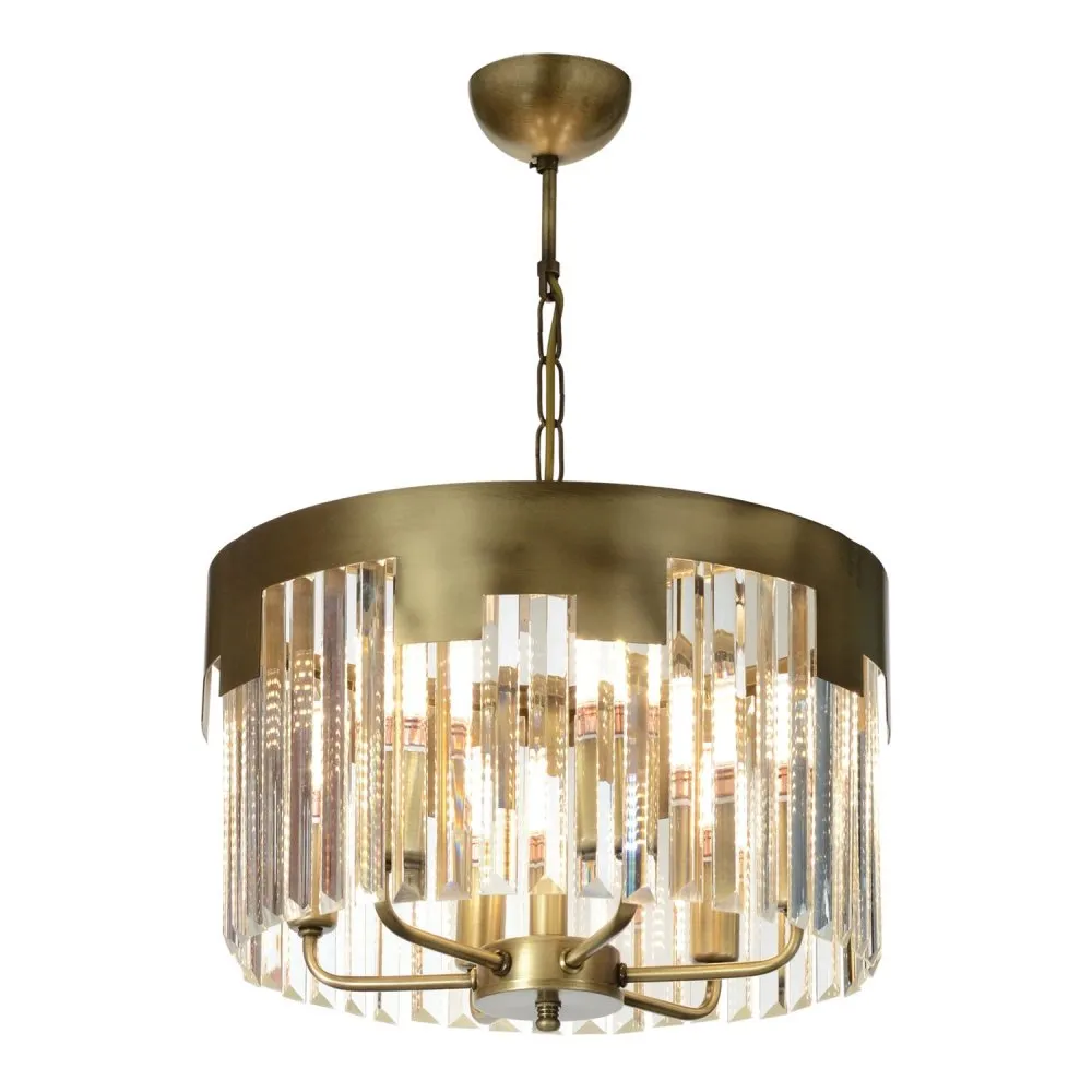 Luster AV 65225 E40