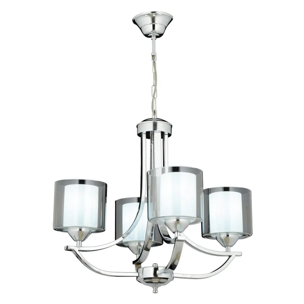 Luster AV 65228 4K