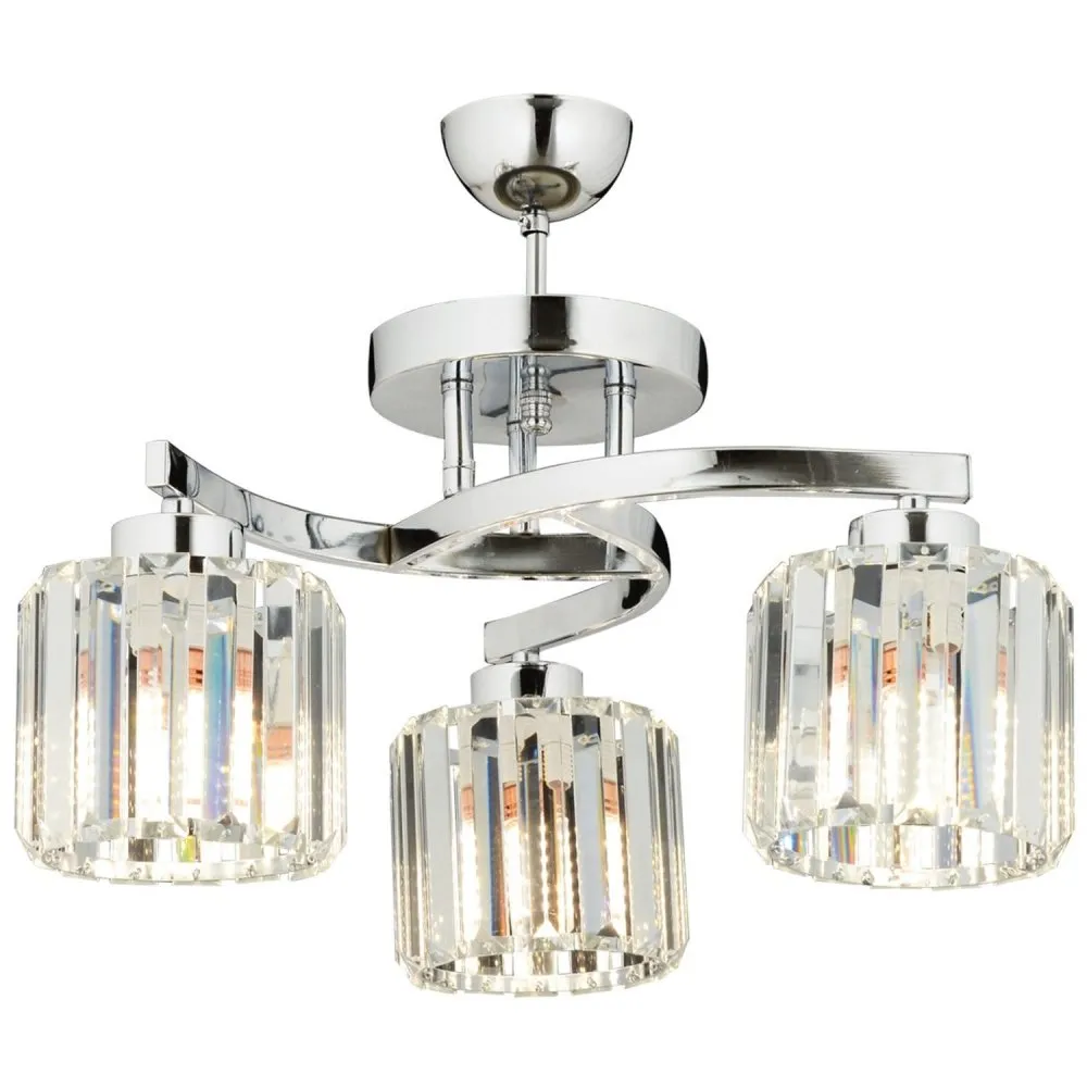 Luster AV 65229 3K