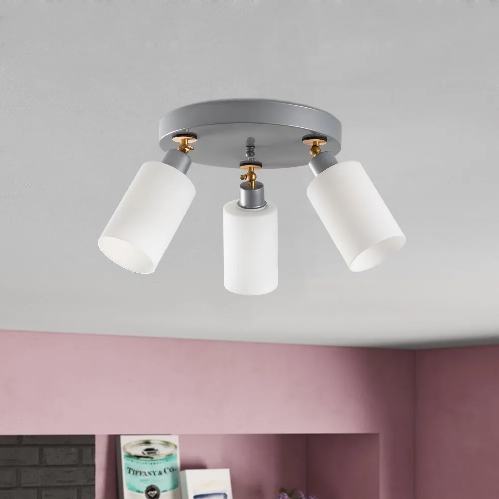 Luster Balcova N 342