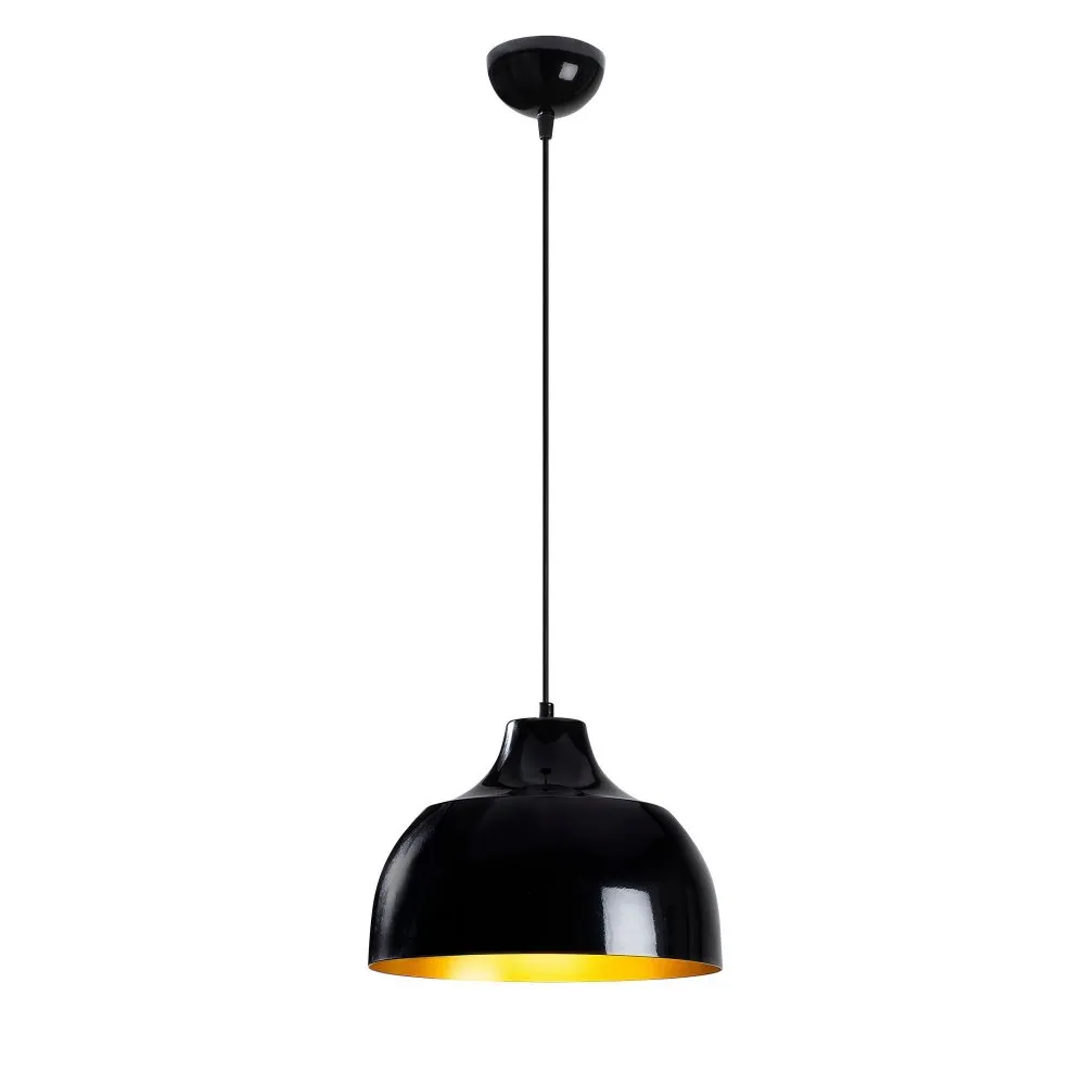 Luster Berceste 222 S