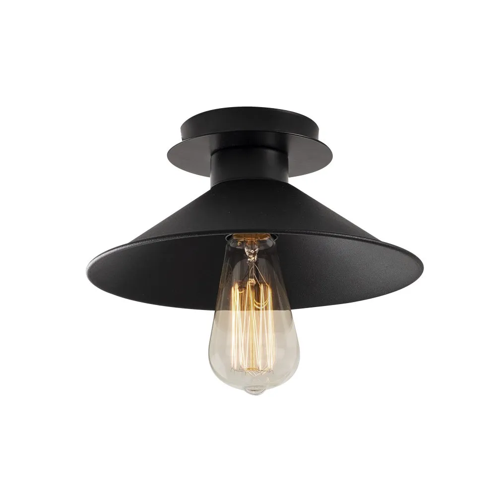 Luster Berceste N 659