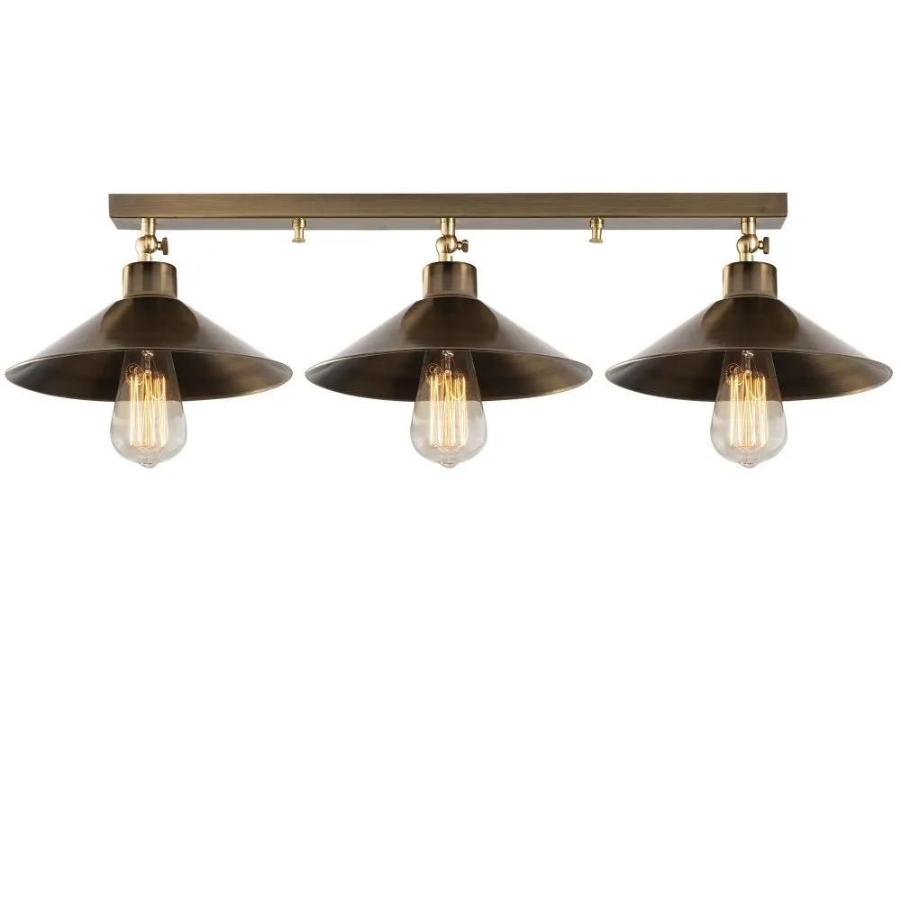 Luster Berceste N 661