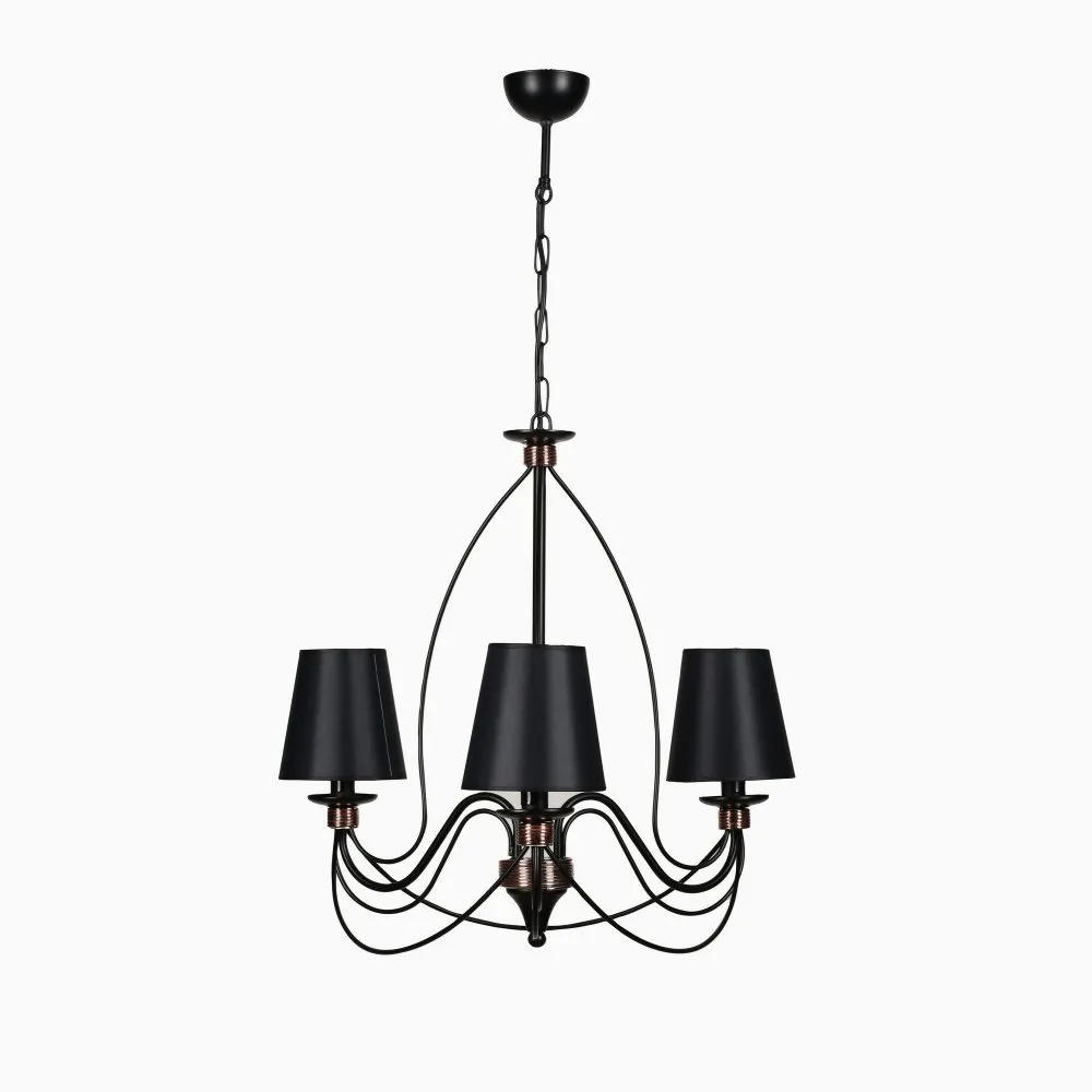 Luster Berfin 3 846STL1440