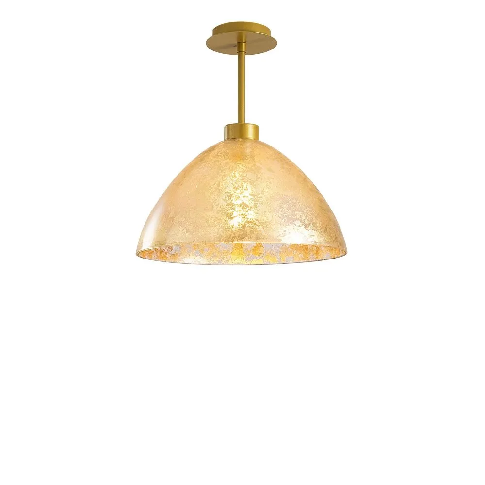 Luster Bergama N 146