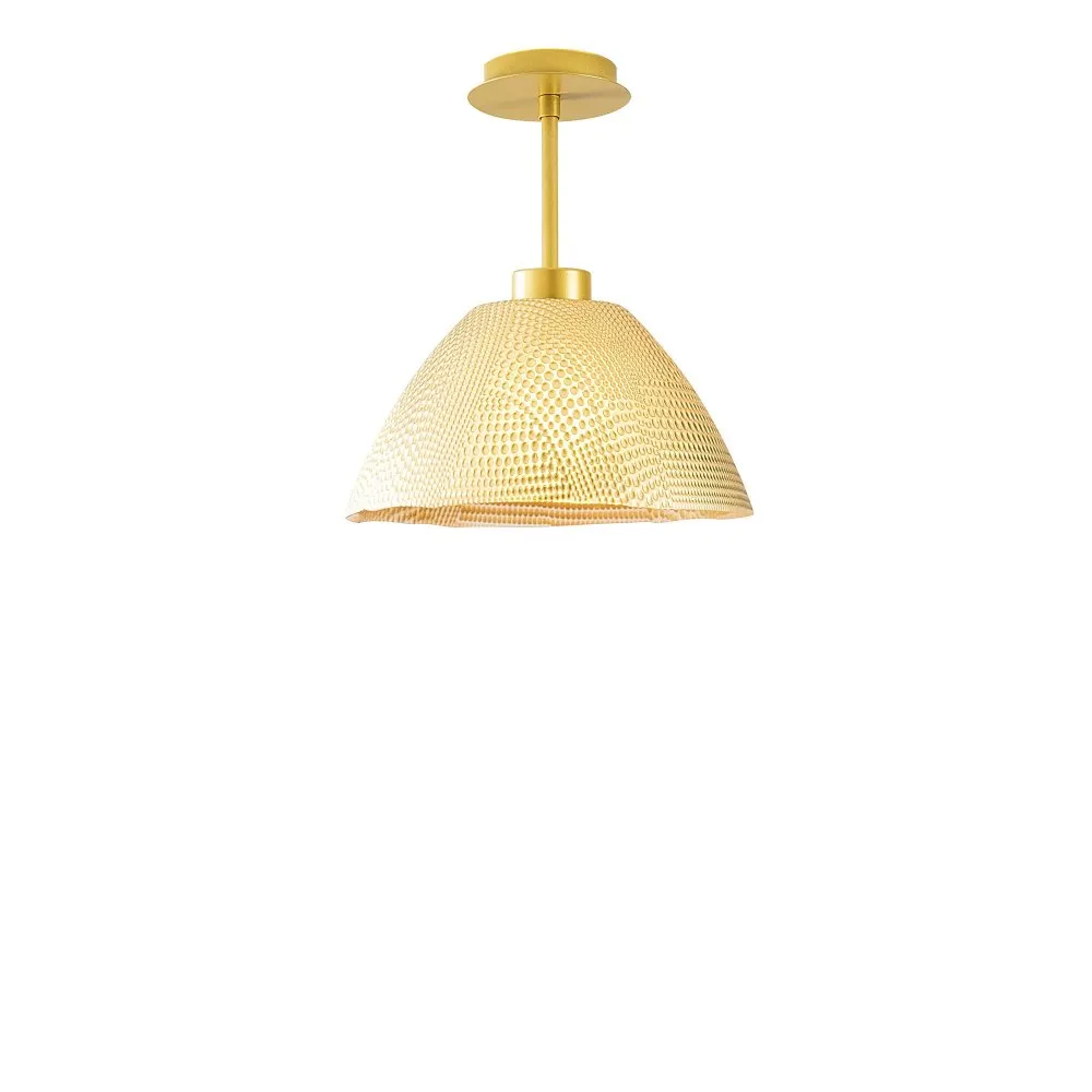Luster Bornova N 163