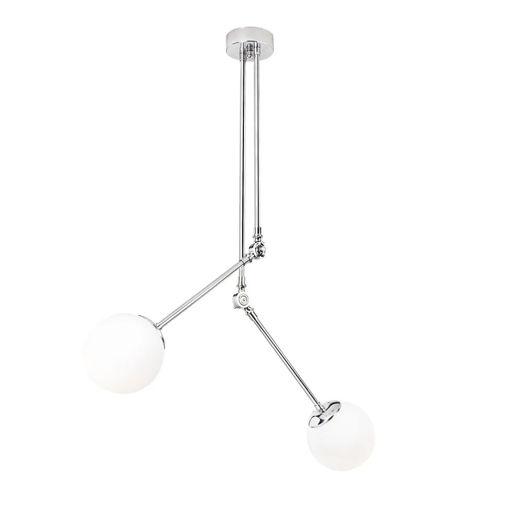 Luster Cambaz 3451
