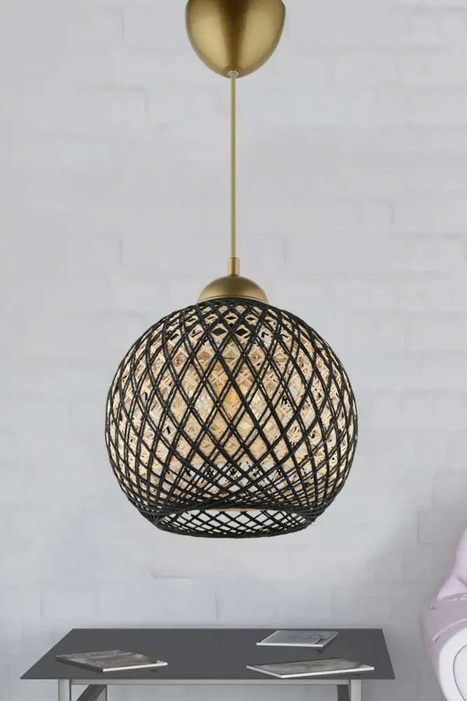 Luster DL167