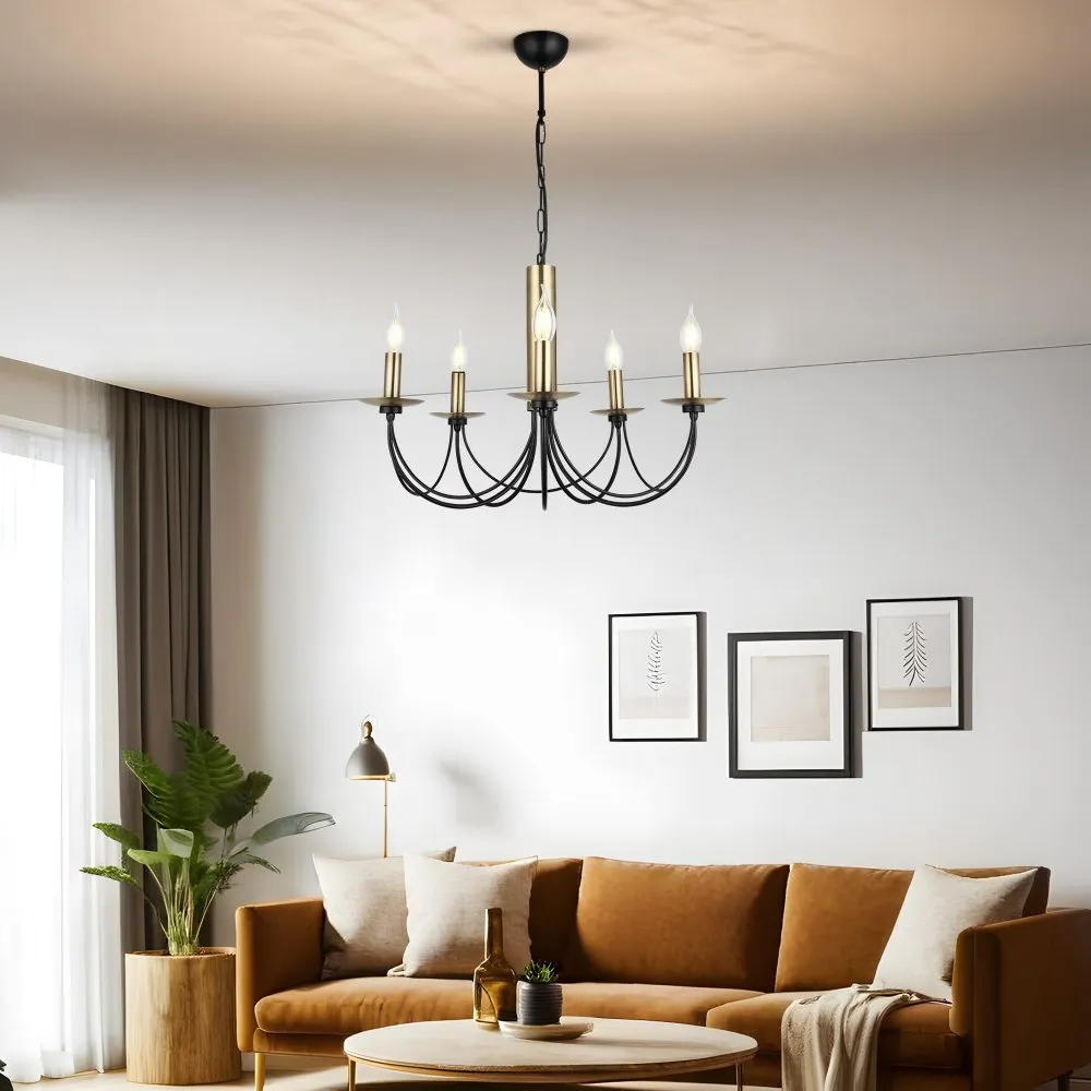 Luster Dofa 73 05