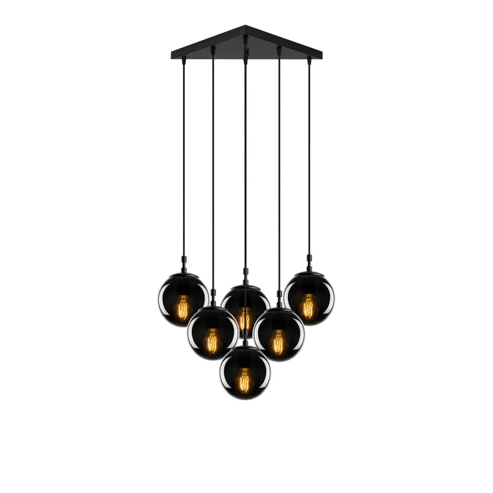 Luster Efe 2181