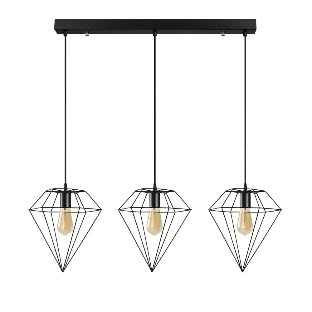 Luster Elmas 6291