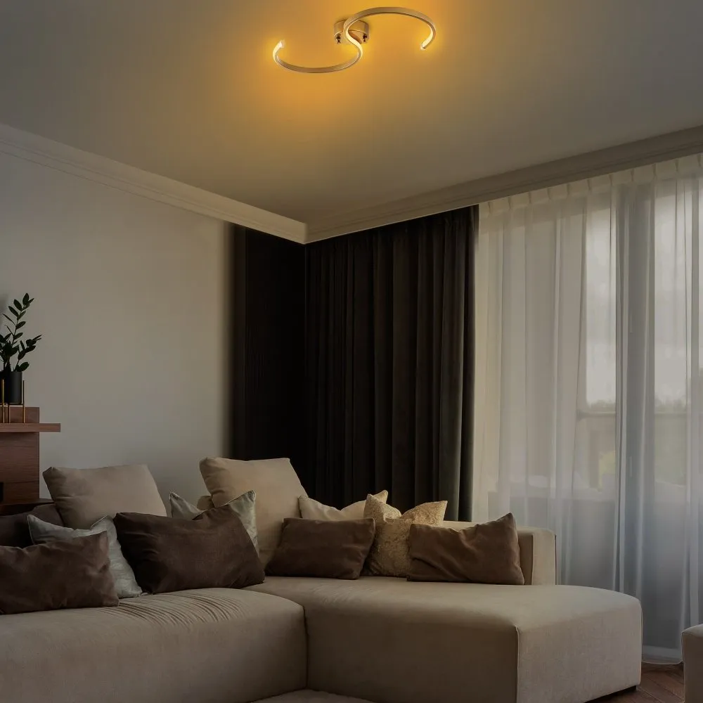 Luster Es 13584