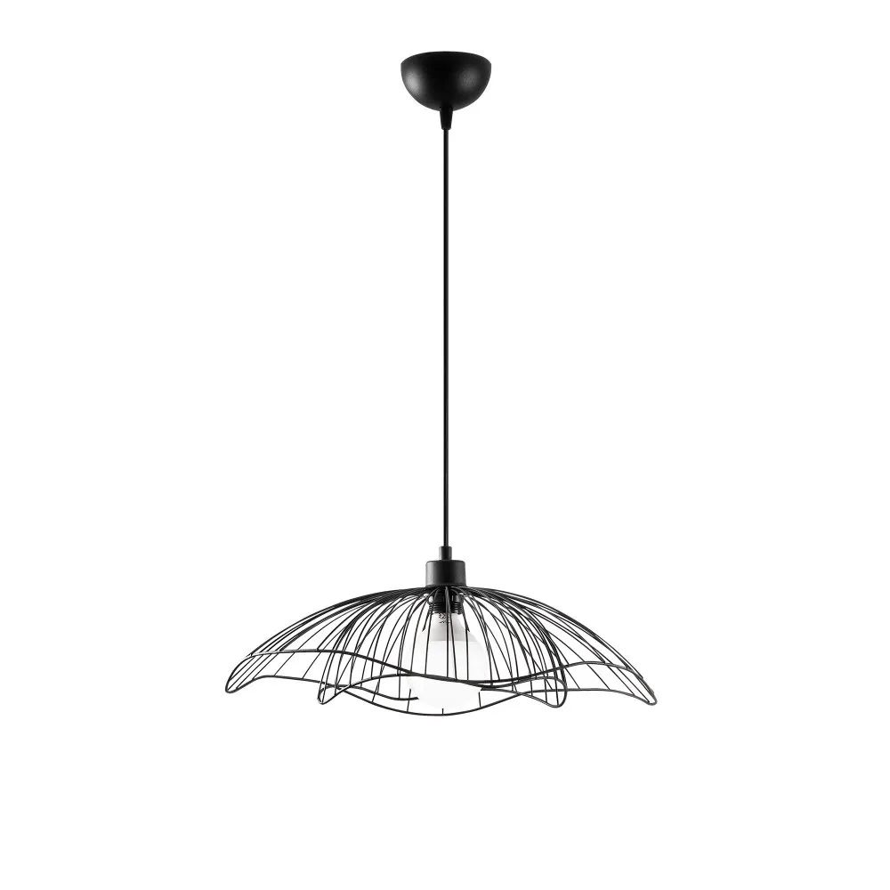 Luster Farac 6380
