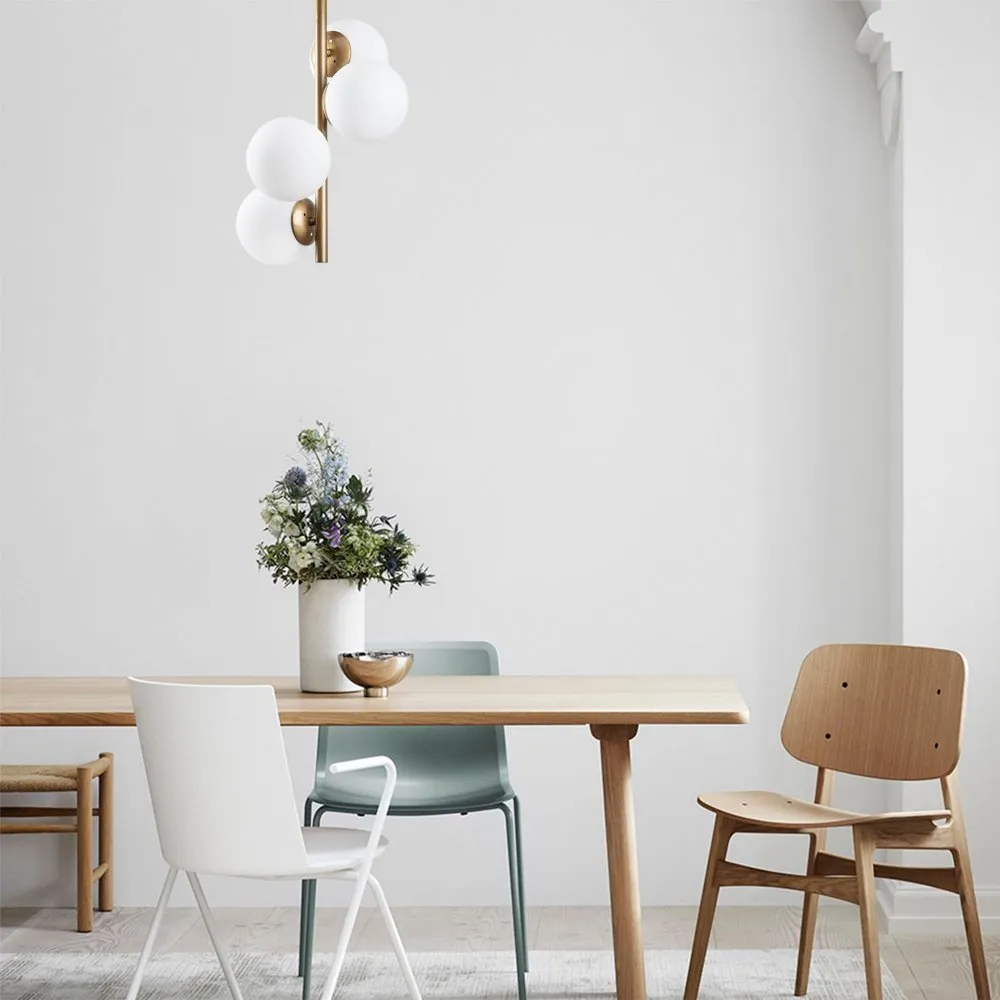 Luster Faze NT 138