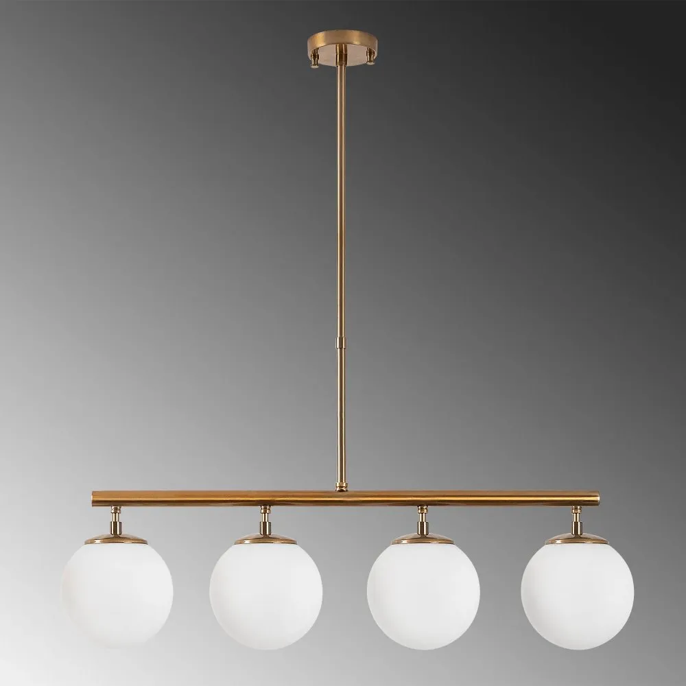 Luster Fazli 10435