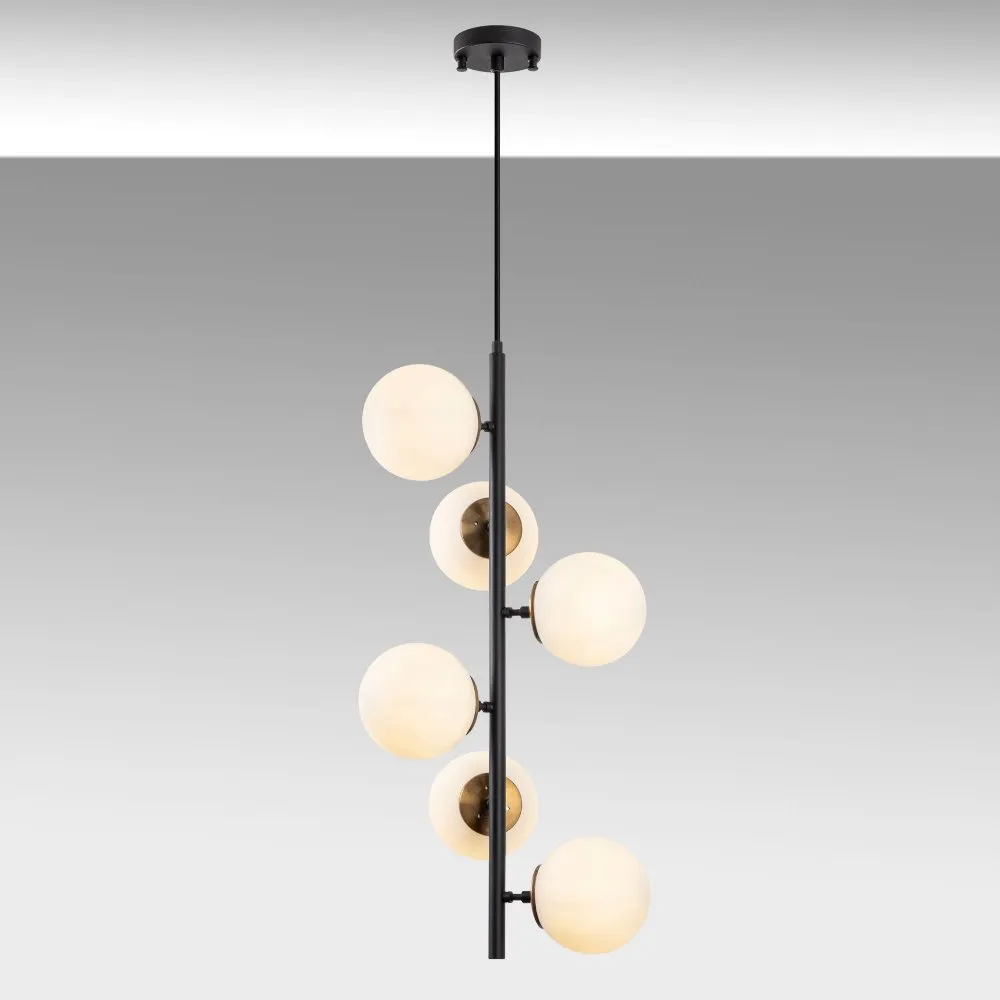 Luster Fazli 10475