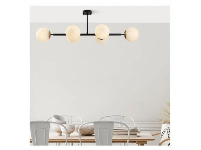 Luster Fazli 10486