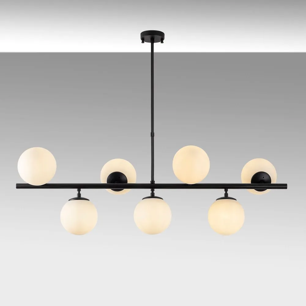Luster Fazli 10525