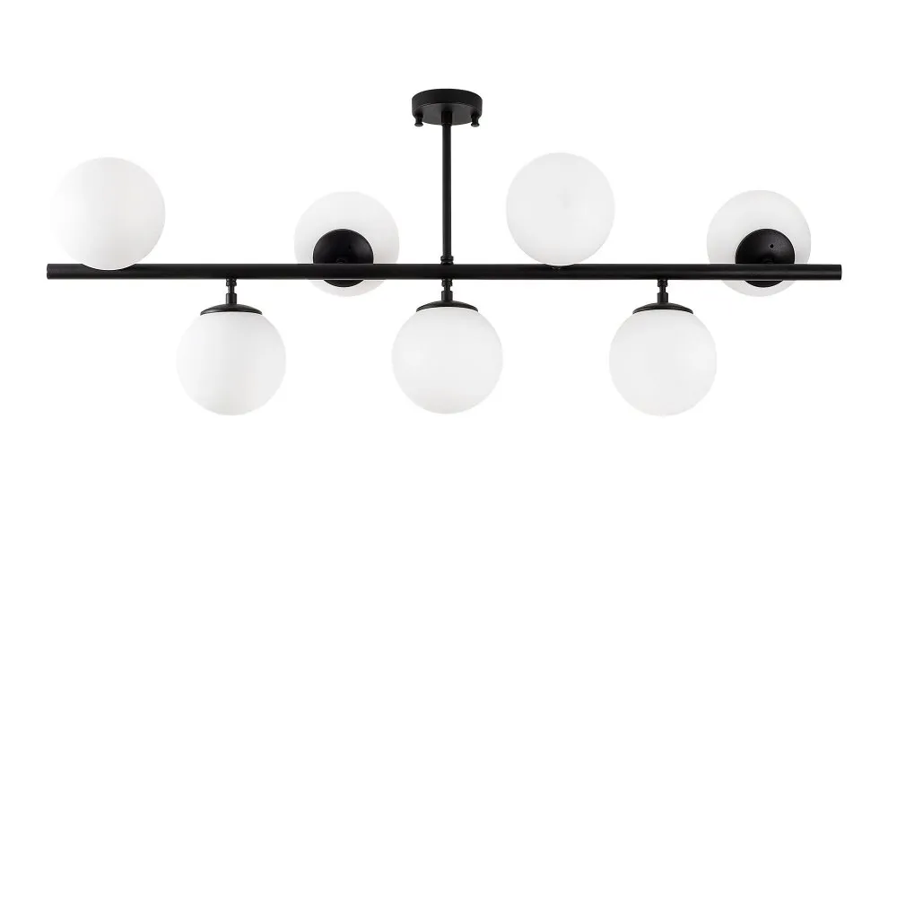 Luster Fazli 10526