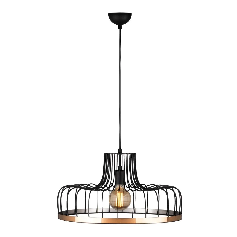 Luster Fellini MR 769
