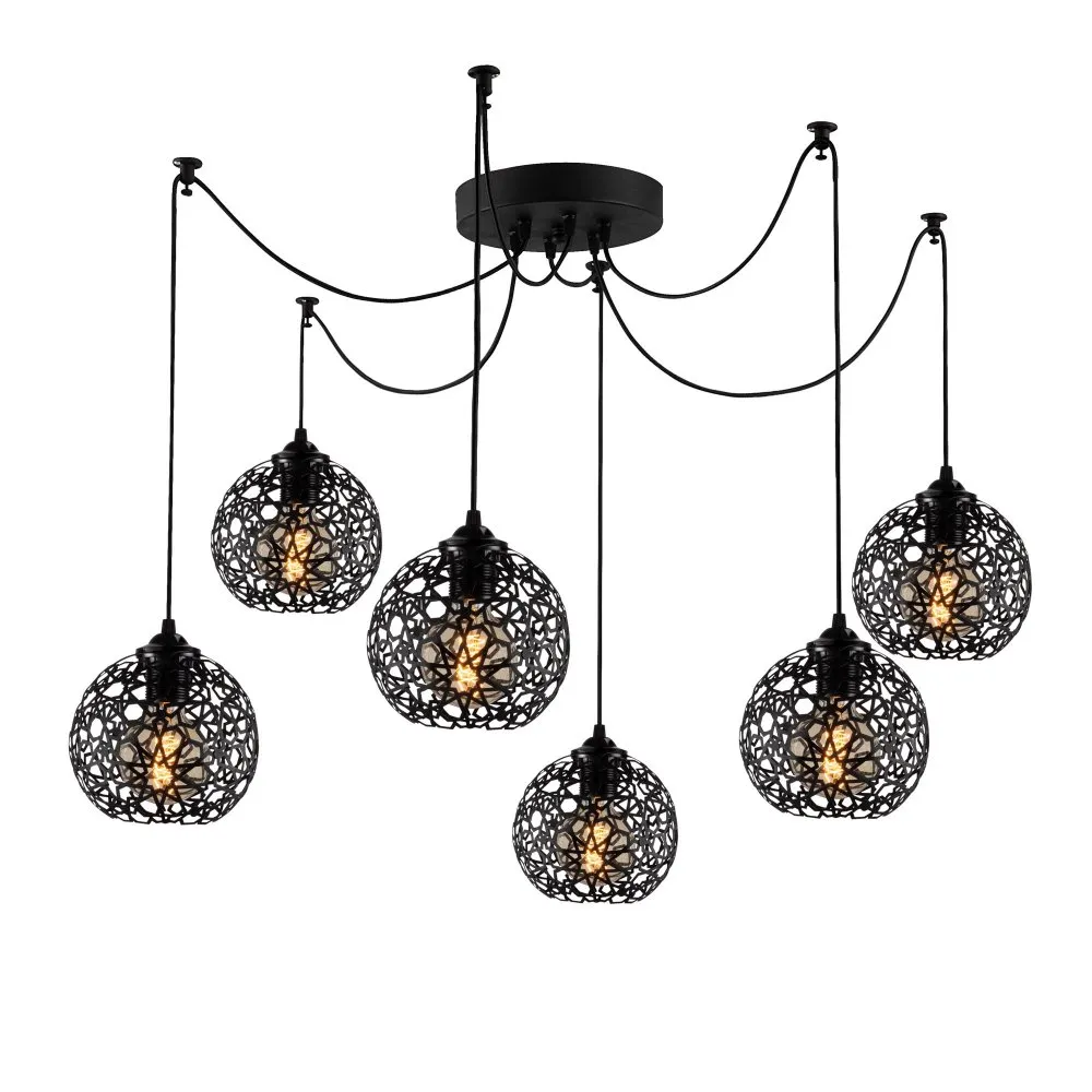Luster Fellini MR 899