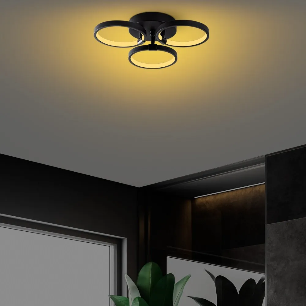 Luster Halka 13310
