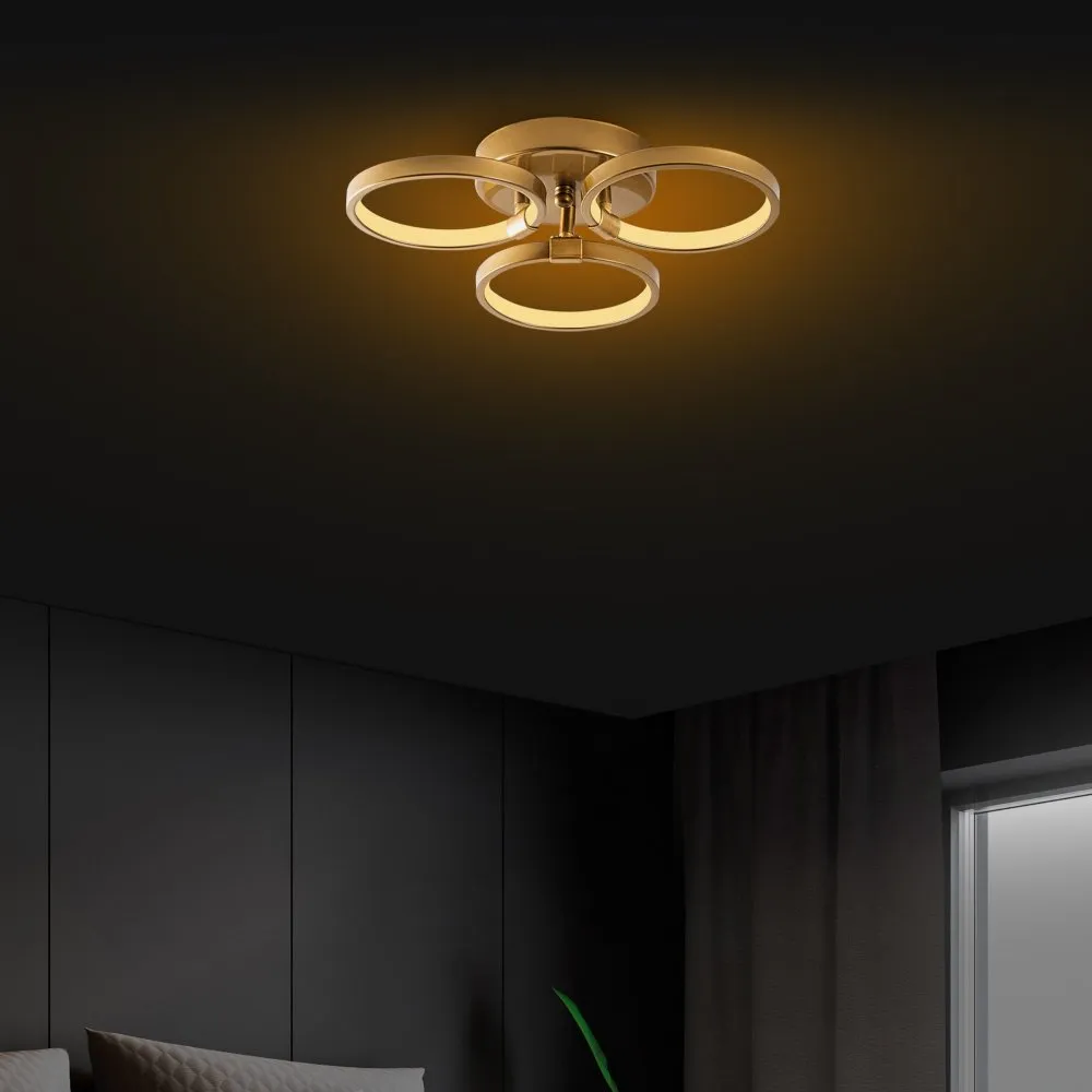 Luster Halka 13311