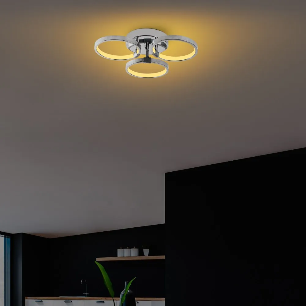 Luster Halka 13312