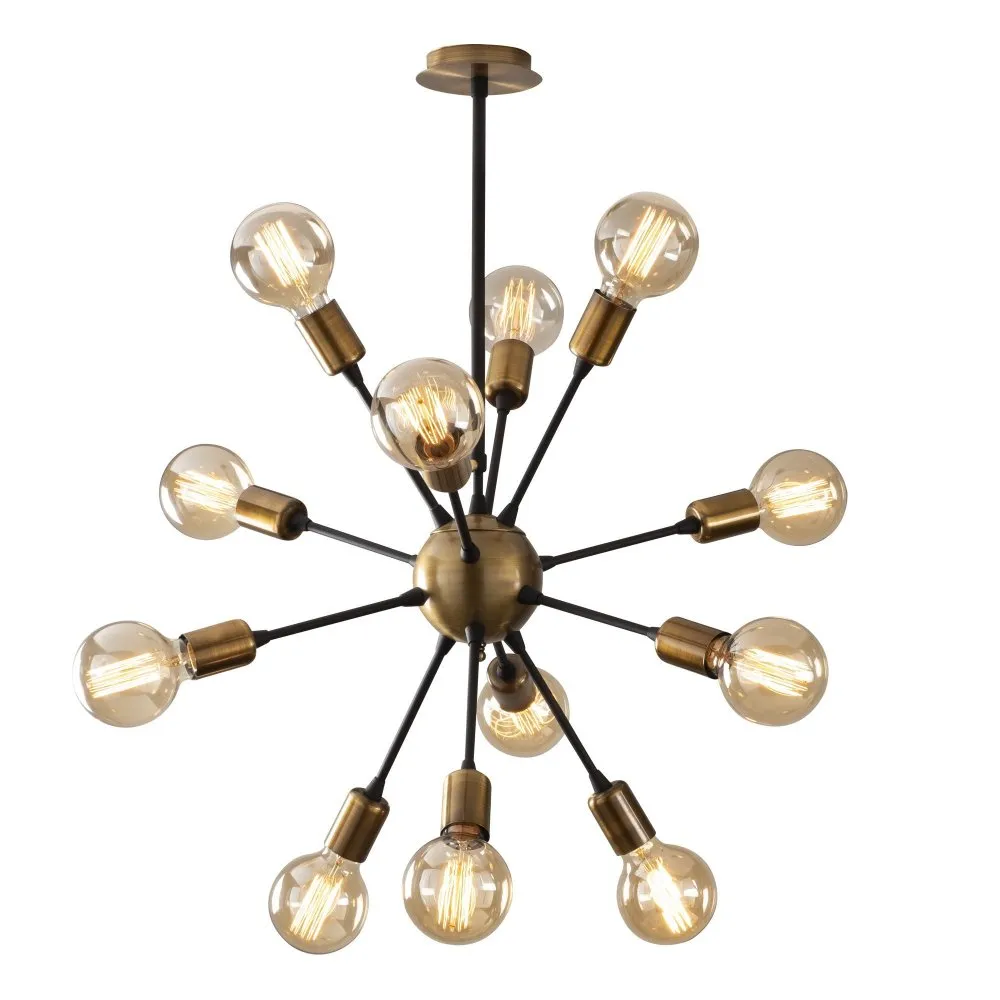 Luster Harput N 1314