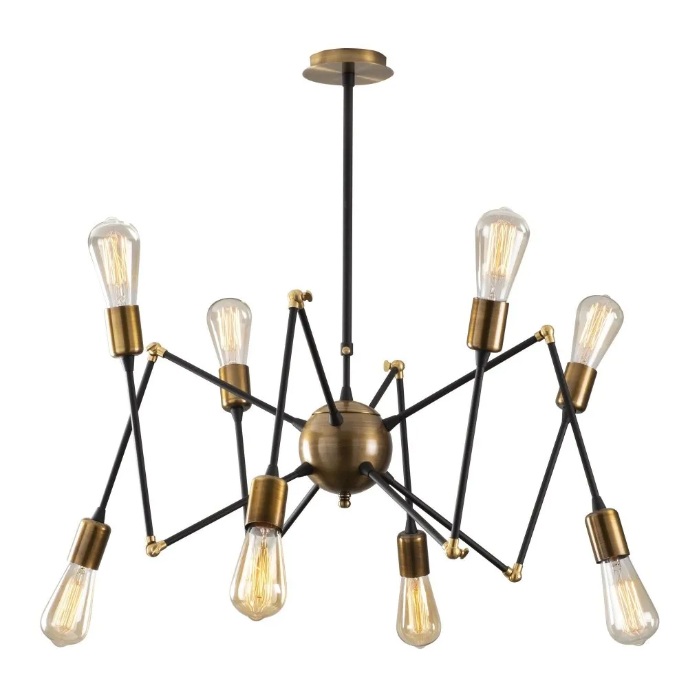 Luster Harput N 1315