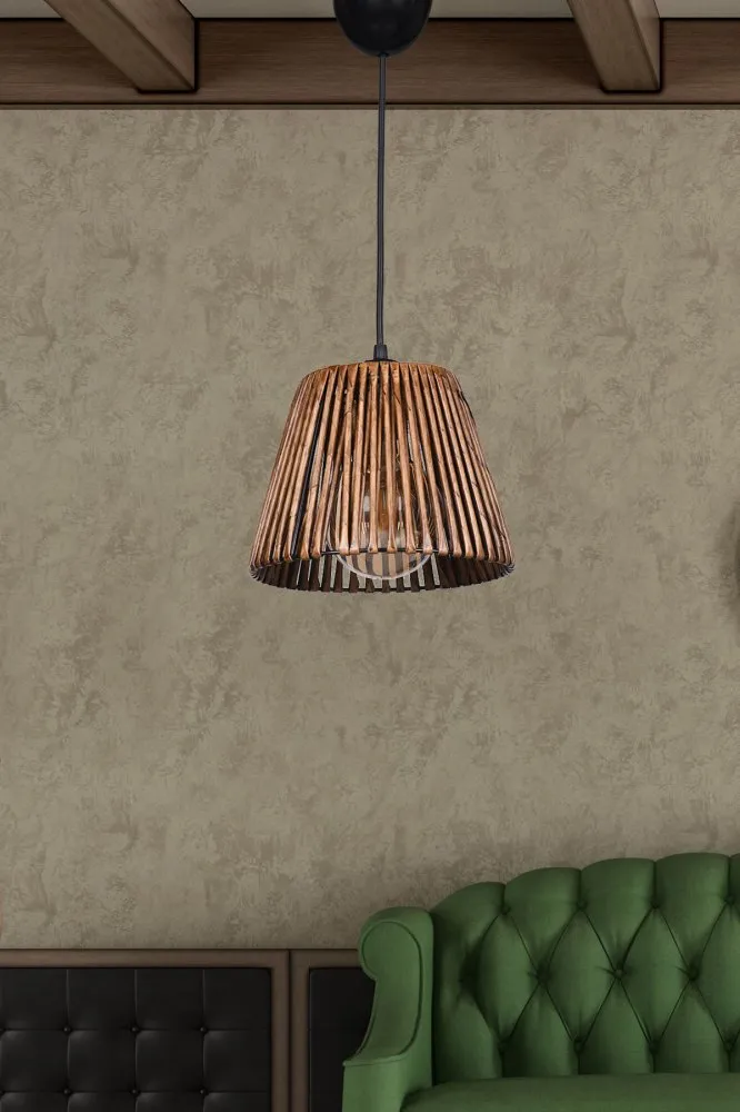 Luster HM006