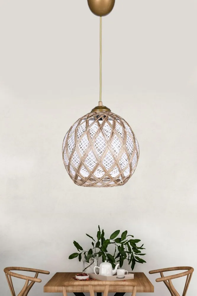 Luster HM024