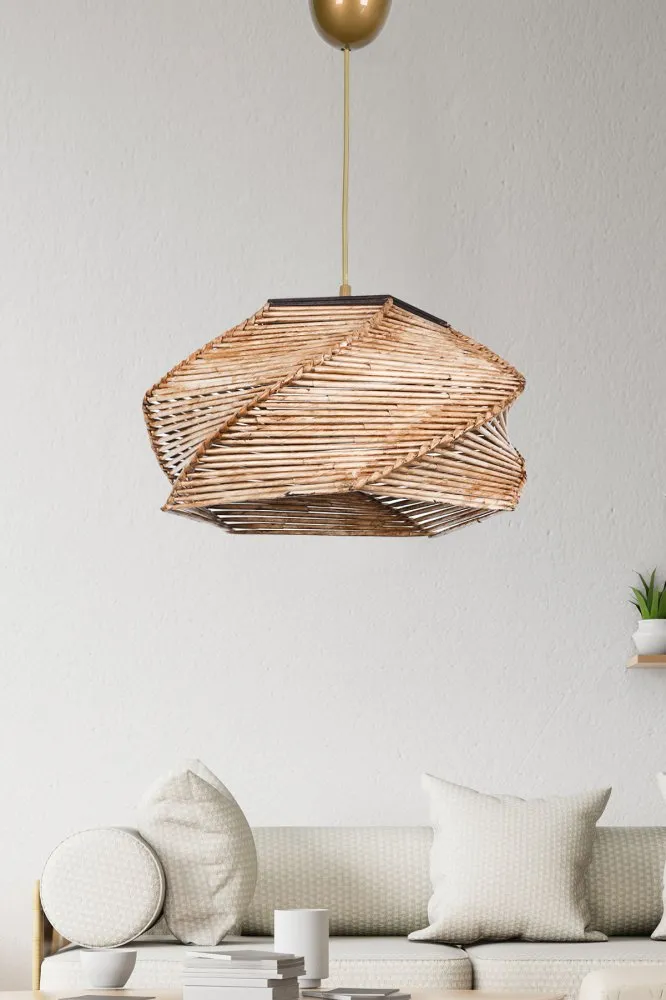 Luster HM190