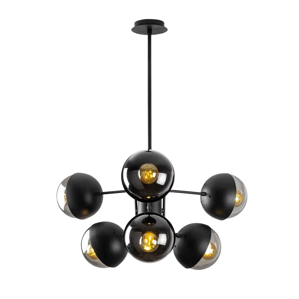 Luster Karsor 1266