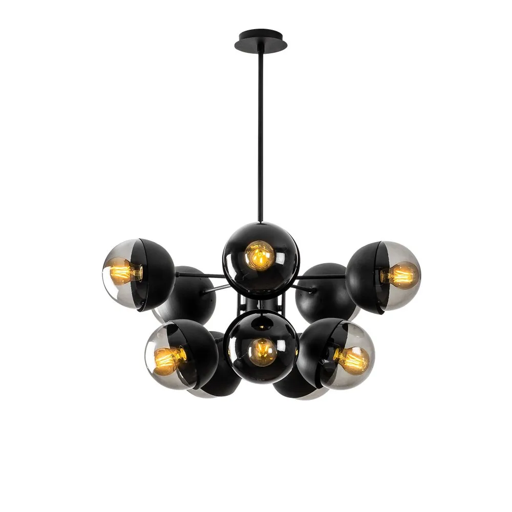 Luster Karsor 1272