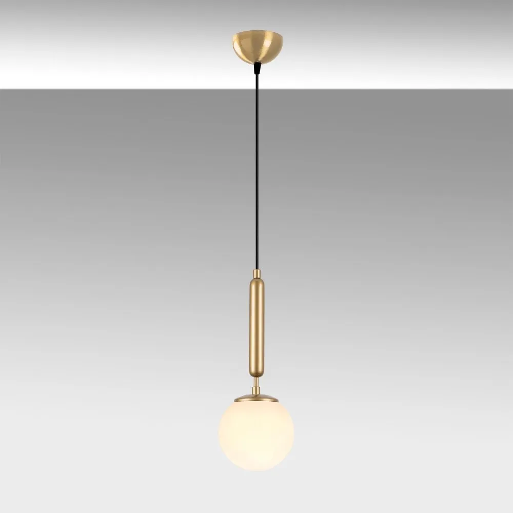 Luster King 11452