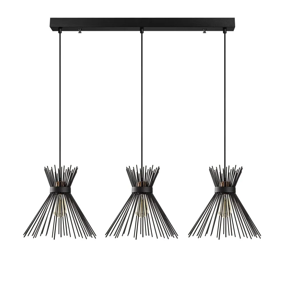 Luster Kirpi 3088