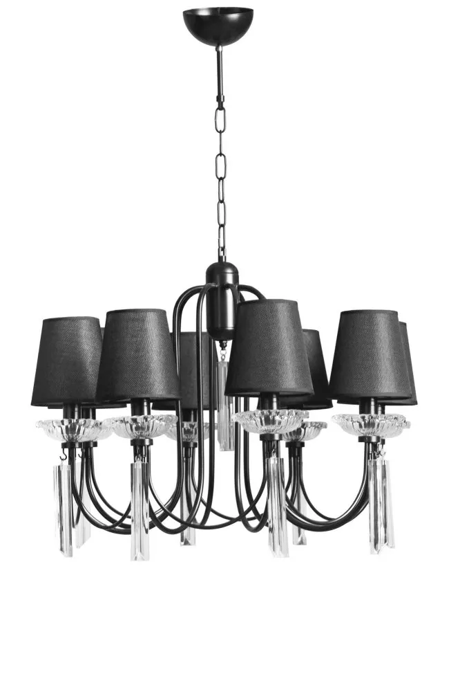 Luster Kontes 8 941RTN1427